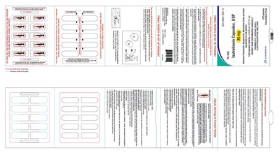 isotretinoin-fig11.jpg figure11 - isotretinoin fig11