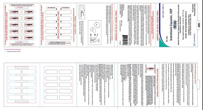 isotretinoin-fig13.jpg figure13 - isotretinoin fig13