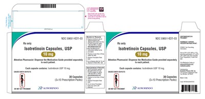 isotretinoin-fig2.jpg figure2 - isotretinoin fig2