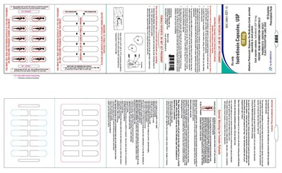 isotretinoin-fig3.jpg figure3 - isotretinoin fig3