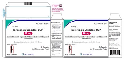 isotretinoin-fig4.jpg figure4 - isotretinoin fig4