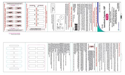 isotretinoin-fig5.jpg figure5 - isotretinoin fig5