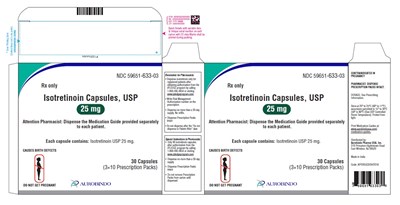isotretinoin-fig6.jpg figure6 - isotretinoin fig6
