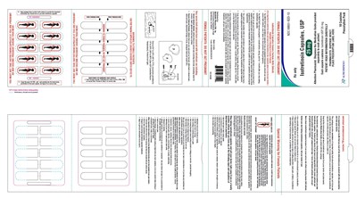isotretinoin-fig7.jpg figure7 - isotretinoin fig7