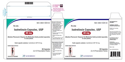 isotretinoin-fig8.jpg figure9 - isotretinoin fig8