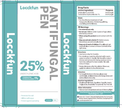 Label (Label)