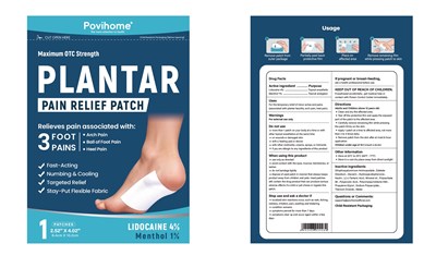 Patch (Patch)