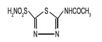 Chemical Structure (Structure)