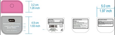 Label04 (Label04)