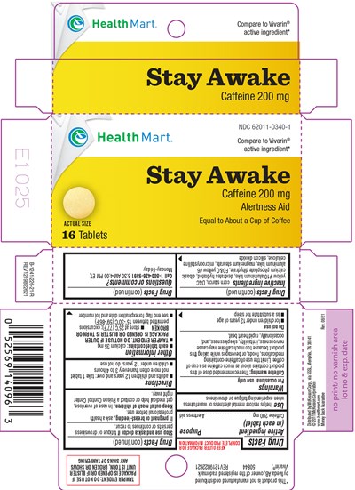 health-mart-44-226-1.jpg Healthmart 44-226 - health mart 44 226 1
