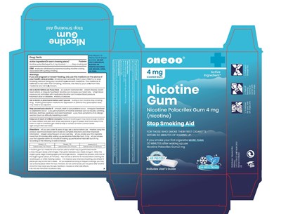 Gum (Gum)