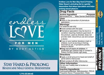Label6 (Label6)