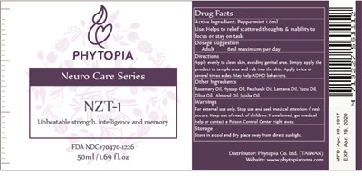 NZT-1.jpg NZT - NZT 1