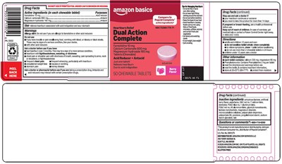 Amazon-basics-dual-action-complete-berry-container-image.jpg (Amazon Basics Dual Action Complete Berry Container Image)