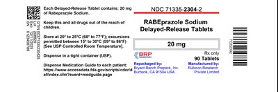 Label (Lbl713352304)