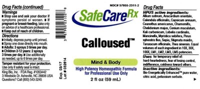 calloused.jpg image description - calloused