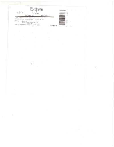 acyclovir 200mg - doc20170502135105 001