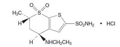 Chemical Structure (Image 02)