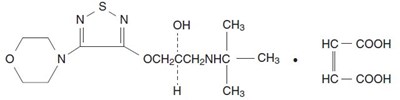 Chemical Structure 2 (Image 04)