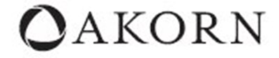 Logo (Image 05)