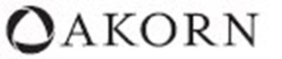 Logo (Image 10)