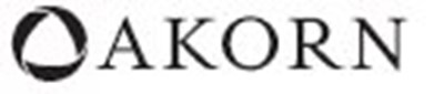 Logo (Image 12)