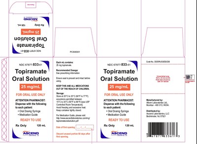 Topi-25mg-120ml-cart (Topi 25mg 120ml Cart)