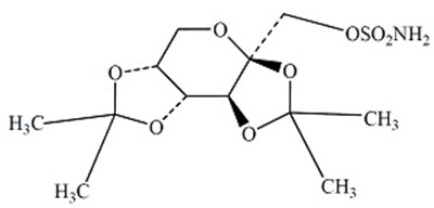 Topi-stru (Topi Stru)