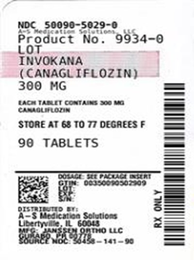 Label Image (Lbl500905029)