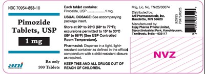 Container-one (1mg)