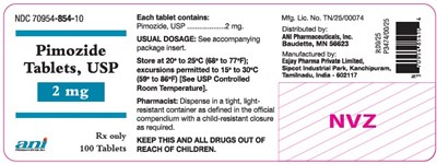 Container-two (2mg)