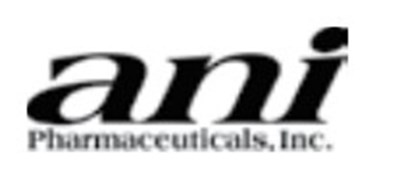 Logo (Logo)
