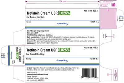 Carton (Dc155719 Fc32 4f08 A9db B59da2f80759 04)