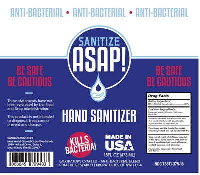 label1.jpg IMAGE - label1