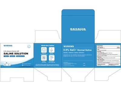 Package Label (1)