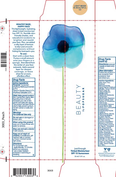 Label2 (Label2)