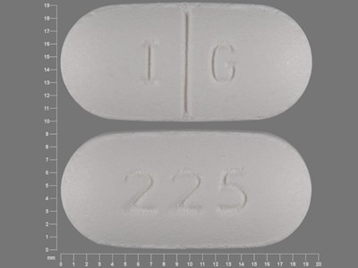 Ahp 722401