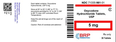 lbl713350981.jpg Label - lbl713350981