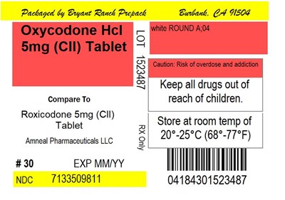 Label - lbl7133509812