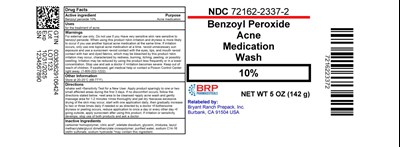 Label (Lbl721622337)