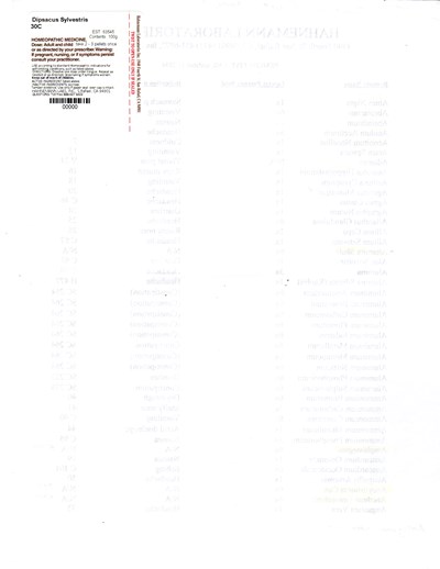 4eb4da1f 8a27 42fd E054 00144ff8d46c