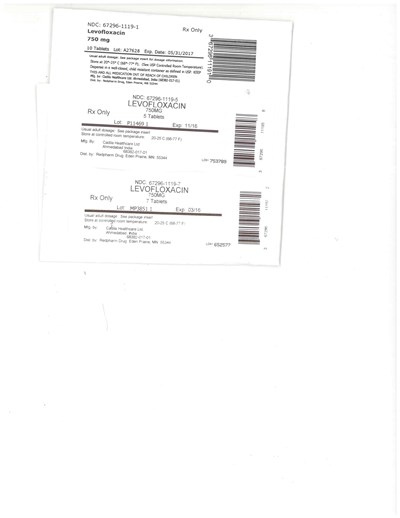 Levofloxacin 750mg (Doc20170503140039 001)