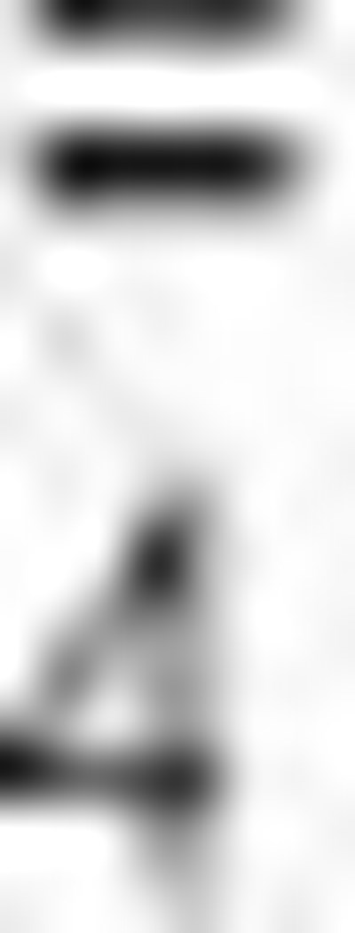 Special Character (Isolyte P In Dextrose In Excel 3)