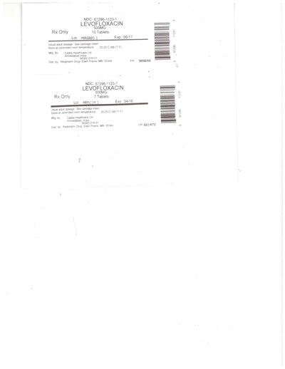 doc20170503145000_001.jpg LEVOFLOXACIN 500MG - doc20170503145000 001