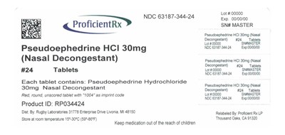 nasal-decongestant-pseudoephdrine-hcl-30-mg-tablet-1.jpg Pseudoephedrine 30mg - nasal decongestant pseudoephdrine hcl 30 mg tablet 1