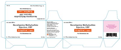 Neostigmine-spl-carton-1-10 (Neostigmine Spl Carton 1 10)