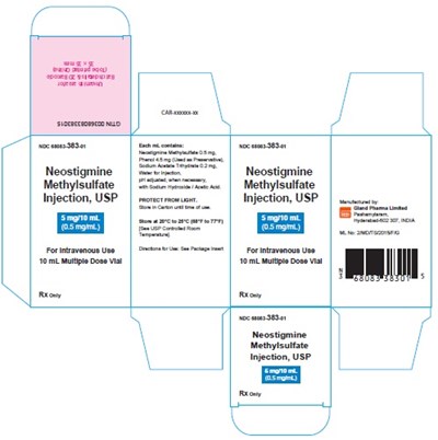 Neostigmine-spl-carton-5-1 (Neostigmine Spl Carton 5 1)