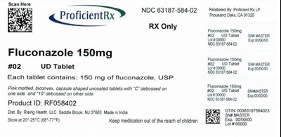63187-584-02 (Fluconazole Fig6)