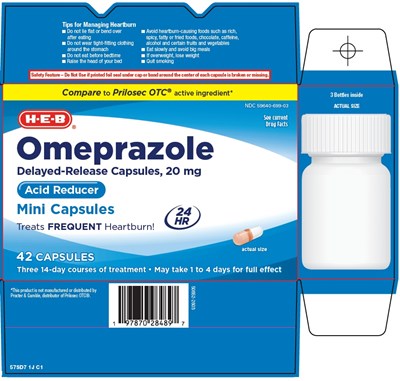 Heb-omeprazole-carton-image-1.jpg (Heb Omeprazole Carton Image 1)