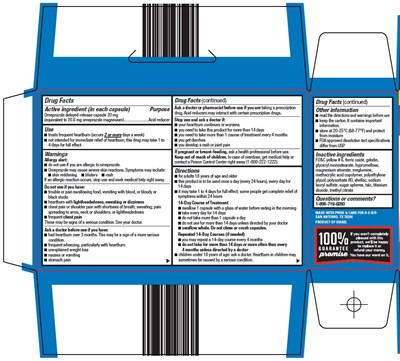 Heb-omeprazole-carton-image-2.jpg (Heb Omeprazole Carton Image 2)